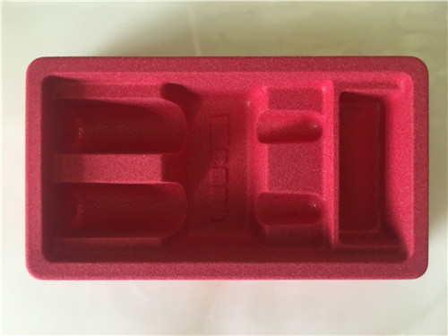 鑫鑫專業(yè)生產好用的吸塑托盤來鑫鑫選吧