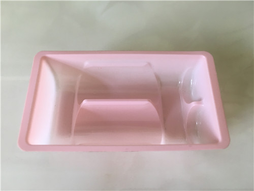 本公司塑料內托業(yè)務敞開大門