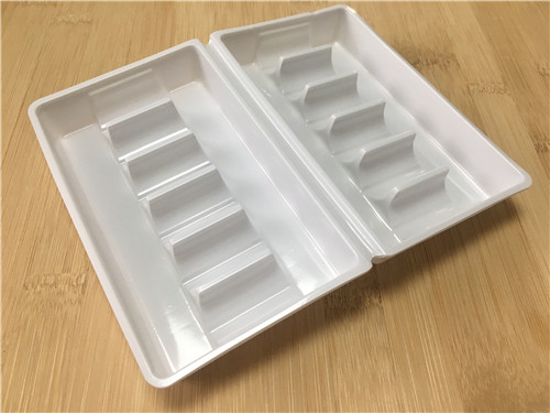 選優(yōu)質(zhì)塑料內(nèi)托點(diǎn)這里，是您正確的選擇！